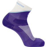 PULSE ANKLE