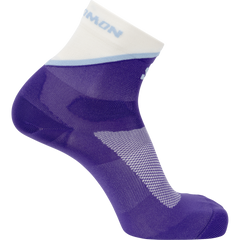 PULSE ANKLE