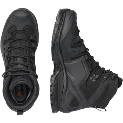 QUEST 4D GORE-TEX FORCES 2 EN