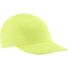 BONATTI PRO WP