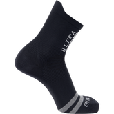 S/LAB SALOMON ULTRA CREW