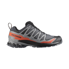 XA PRO 3D V9 WIDE GORE-TEX