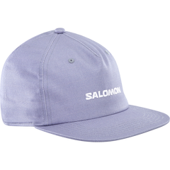 CAP FLAT
