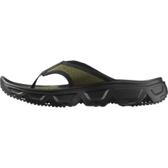 RX BREAK FORCES