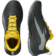 GENESIS GORE-TEX