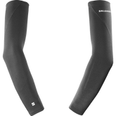SLEEVES
