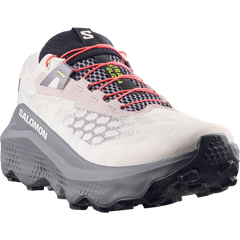 ULTRA GLIDE 4 WIDE