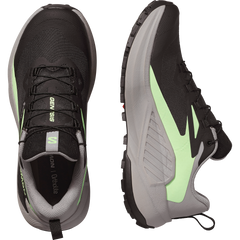 GENESIS GORE-TEX
