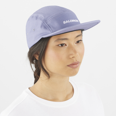 CAP 5 PANEL