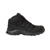 XA FORCES MID WIDE GORE-TEX EN