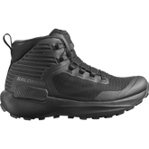 GENESIS FORCES GTX