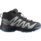 XA PRO V8 MID WATERPROOF