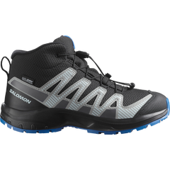 XA PRO V8 MID WATERPROOF