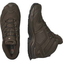 XA FORCES MID EN