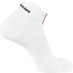 S/LAB GLIDE ANKLE
