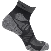 AERO ANKLE