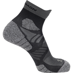 AERO ANKLE