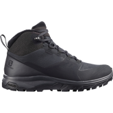 OUTSNAP WATERPROOF