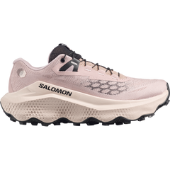 ULTRA GLIDE 4