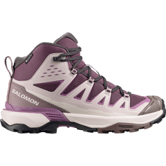 X ULTRA 360 EDGE MID GORE-TEX