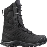 XA FORCES 8 GORE-TEX EN