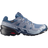 SPEEDCROSS 6 GORE-TEX