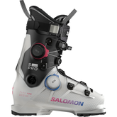 S/PRO SUPRA DUAL BOA® 130