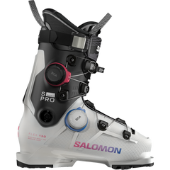 S/PRO SUPRA DUAL BOA® 130