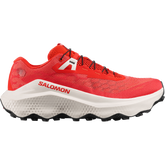 ULTRA GLIDE 4