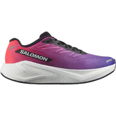 AERO BLAZE 3