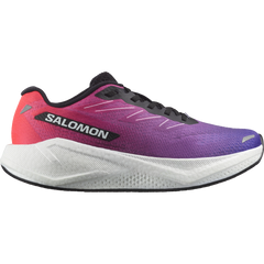 AERO BLAZE 3
