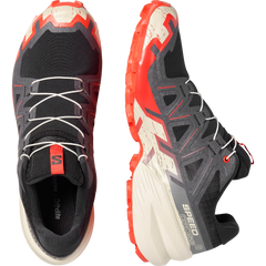 SPEEDCROSS 6