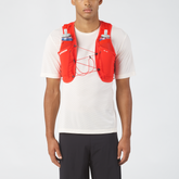 S/LAB SENSE 6