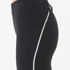 SENSE AERO STOW TIGHTS 6"