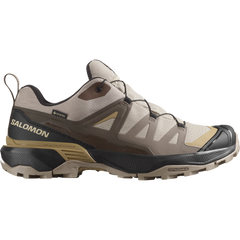 X ULTRA 360 GORE-TEX