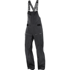 SCRAMBLER GORE-TEX