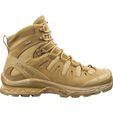 QUEST 4D GORE-TEX FORCES 2