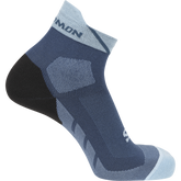SPEEDCROSS ANKLE