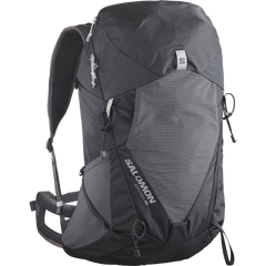 AEROTREK 30