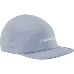 LOGO 5 PANEL