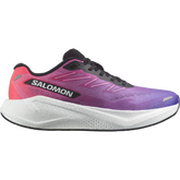 AERO BLAZE 3