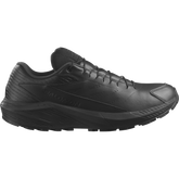 SENSE RIDE 5 SR LEATHER