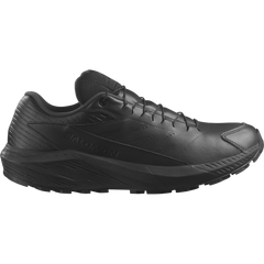 SENSE RIDE 5 SR LEATHER