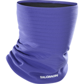 SALOMON WARM