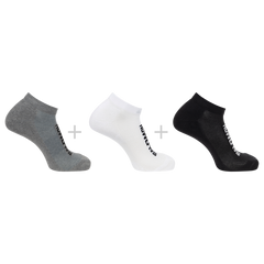 EVERYDAY LOW 3-PACK