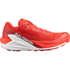 S/LAB PULSAR 4