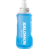 SOFT FLASK 150ml/5oz 28