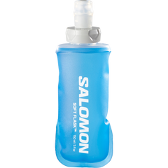 SOFT FLASK 150ml/5oz 28