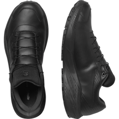 SENSE RIDE 5 SR LEATHER