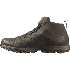 SPEED ASSAULT 2 GORE-TEX